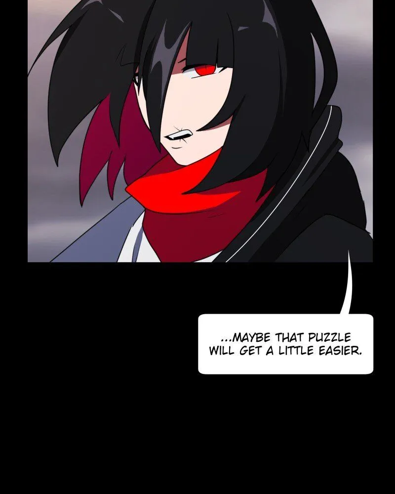 Read I’M The Grim Reaper chapter 29 image 87 on Lezhin