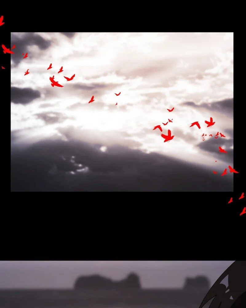 Read I’M The Grim Reaper chapter 29 image 88 on Lezhin