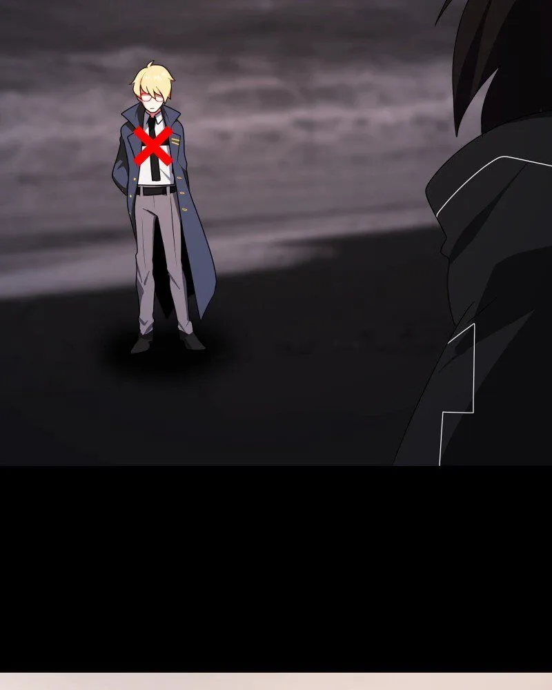 Read I’M The Grim Reaper chapter 29 image 89 on Lezhin