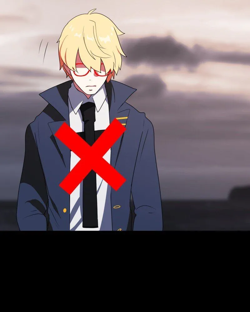 Read I’M The Grim Reaper chapter 29 image 90 on Lezhin