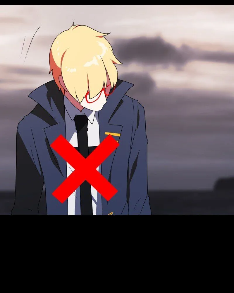 Read I’M The Grim Reaper chapter 29 image 91 on Lezhin
