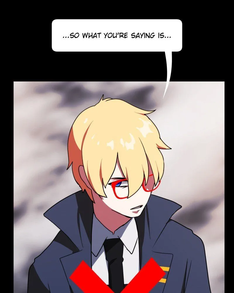 Read I’M The Grim Reaper chapter 29 image 92 on Lezhin