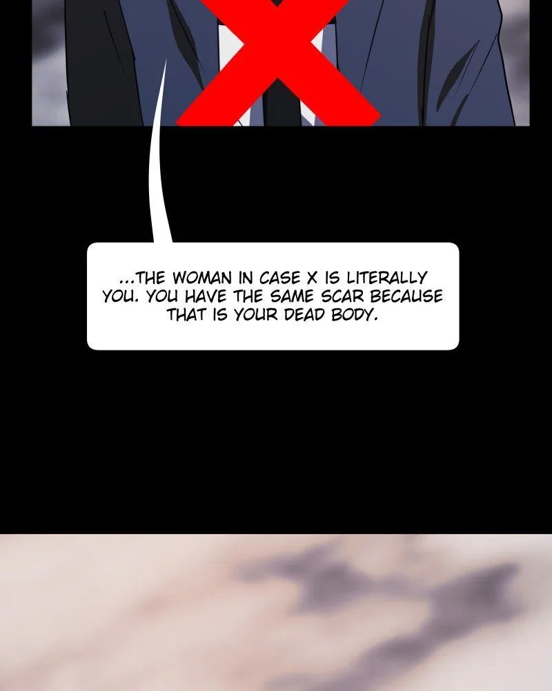 Read I’M The Grim Reaper chapter 29 image 93 on Lezhin