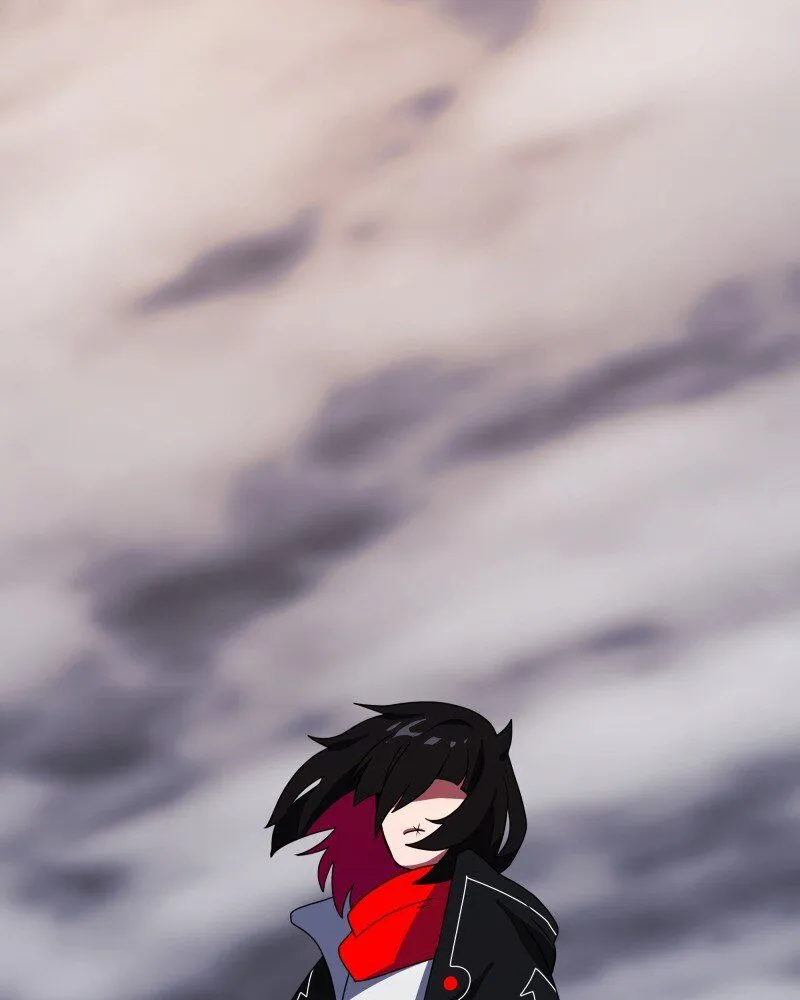 Read I’M The Grim Reaper chapter 29 image 94 on Lezhin