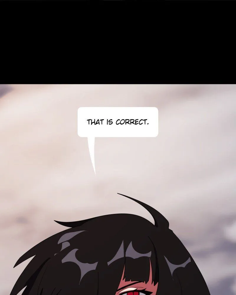 Read I’M The Grim Reaper chapter 29 image 95 on Lezhin