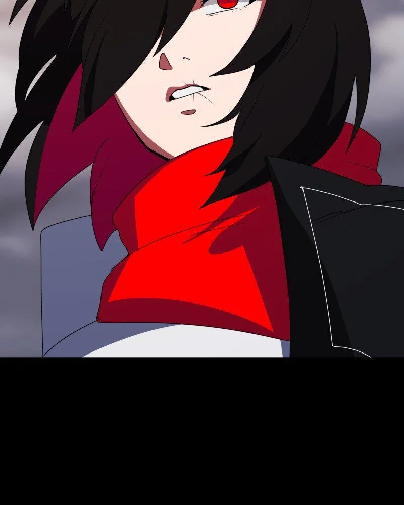 Read I’M The Grim Reaper chapter 29 image 96 on Lezhin