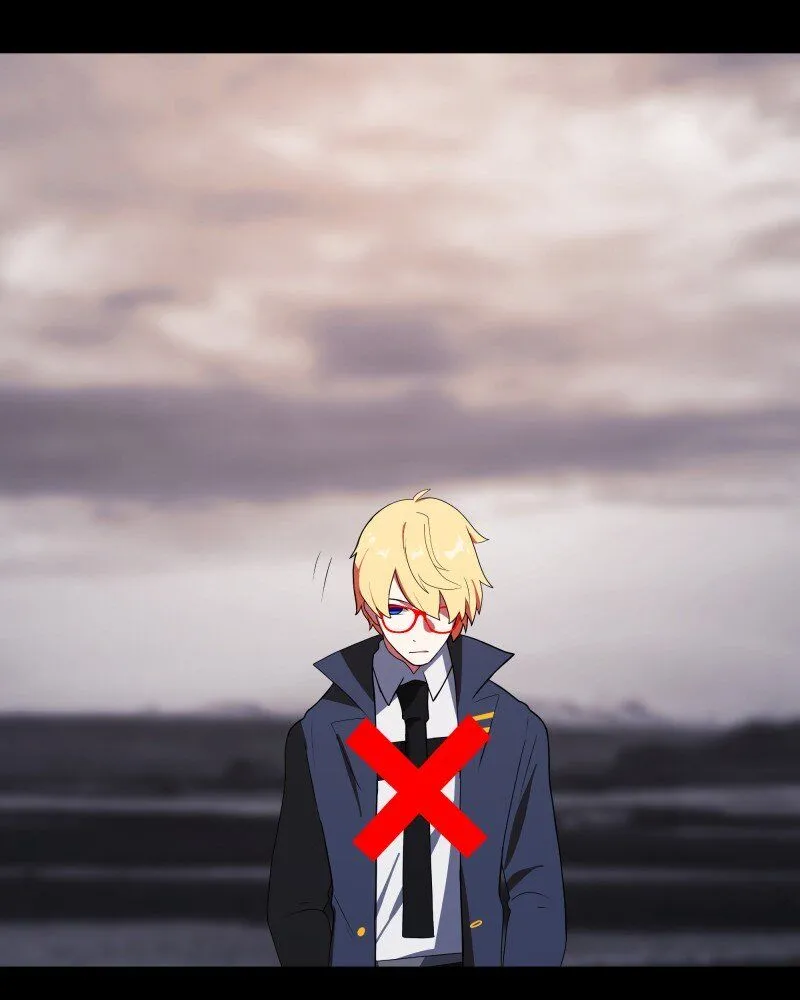 Read I’M The Grim Reaper chapter 29 image 97 on Lezhin