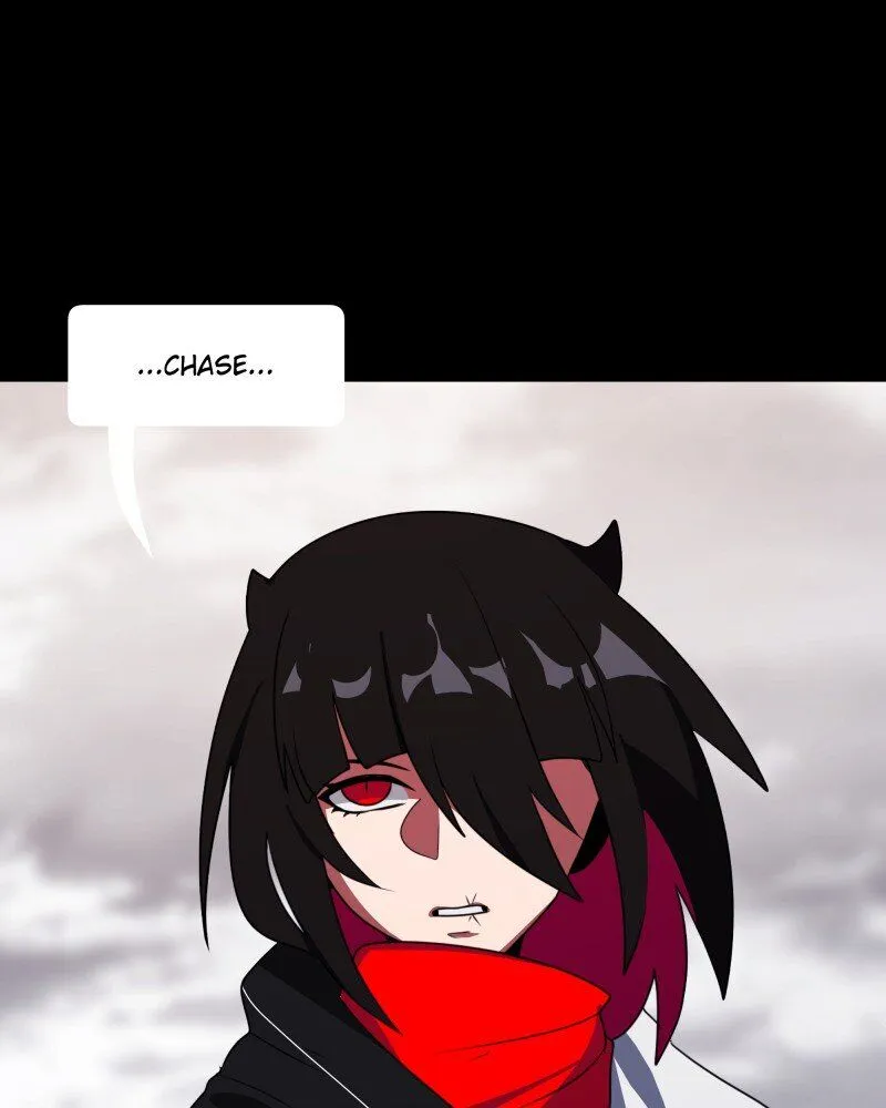 Read I’M The Grim Reaper chapter 29 image 98 on Lezhin