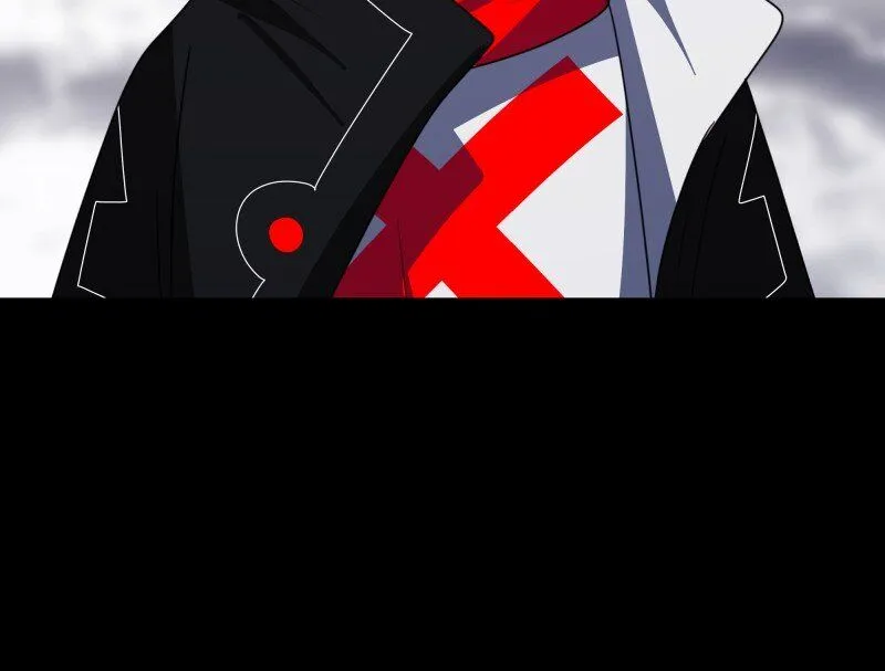 Read I’M The Grim Reaper chapter 29 image 99 on Lezhin