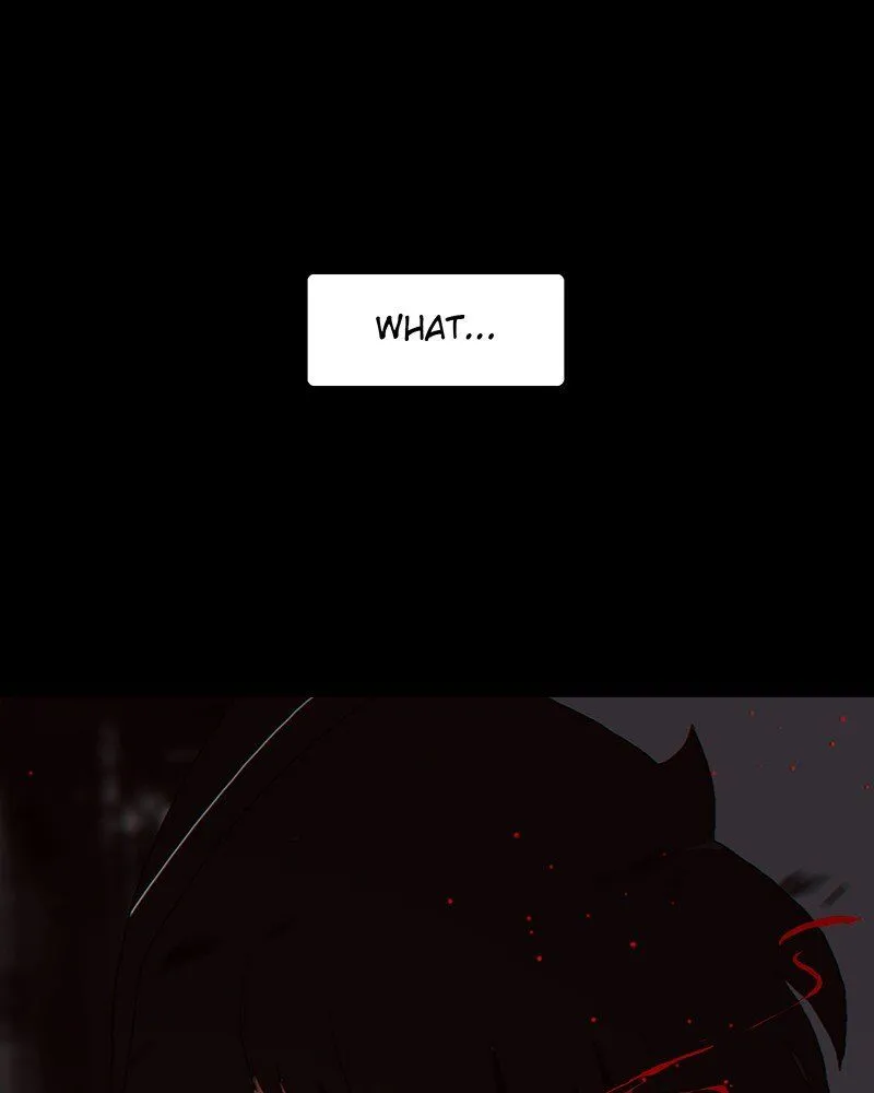 Read I’M The Grim Reaper chapter 3 image 1 on Lezhin