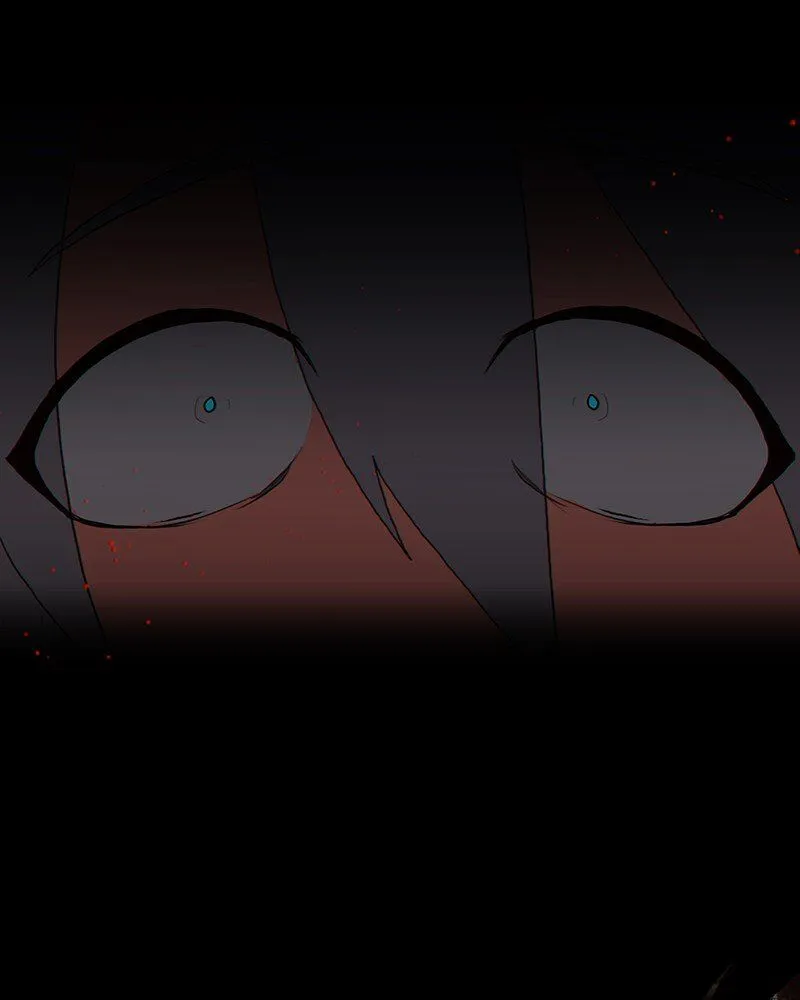 Read I’M The Grim Reaper chapter 3 image 10 on Lezhin