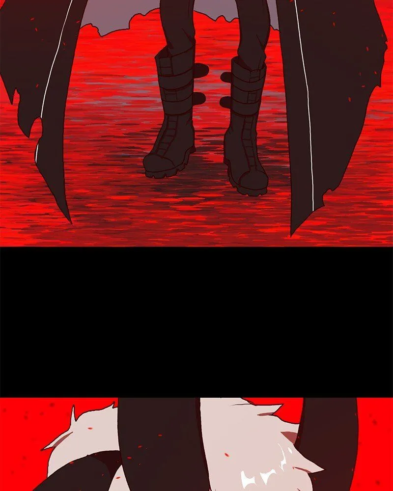 Read I’M The Grim Reaper chapter 3 image 101 on Lezhin