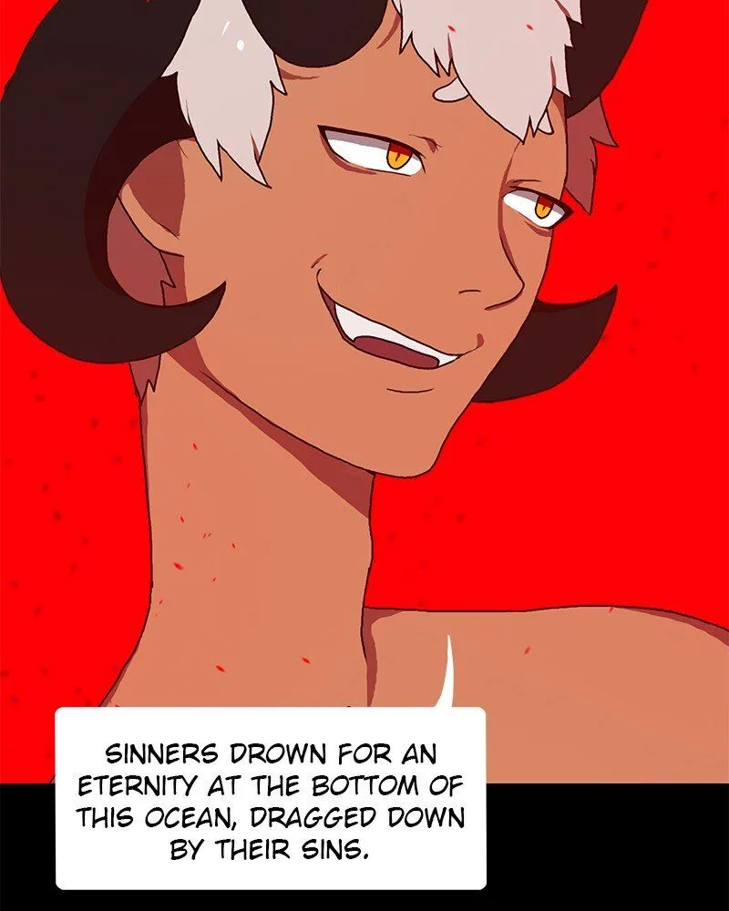 Read I’M The Grim Reaper chapter 3 image 102 on Lezhin
