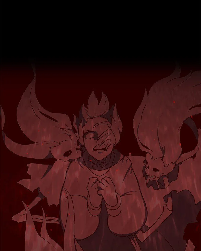 Read I’M The Grim Reaper chapter 3 image 103 on Lezhin
