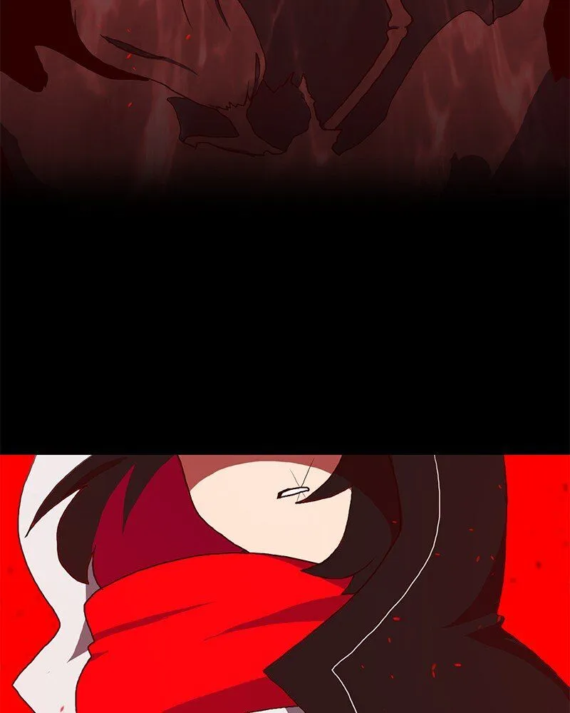 Read I’M The Grim Reaper chapter 3 image 104 on Lezhin