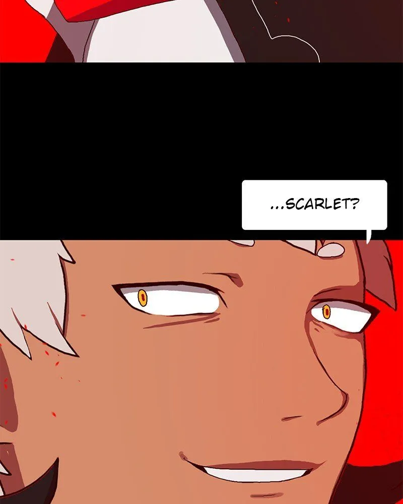 Read I’M The Grim Reaper chapter 3 image 105 on Lezhin