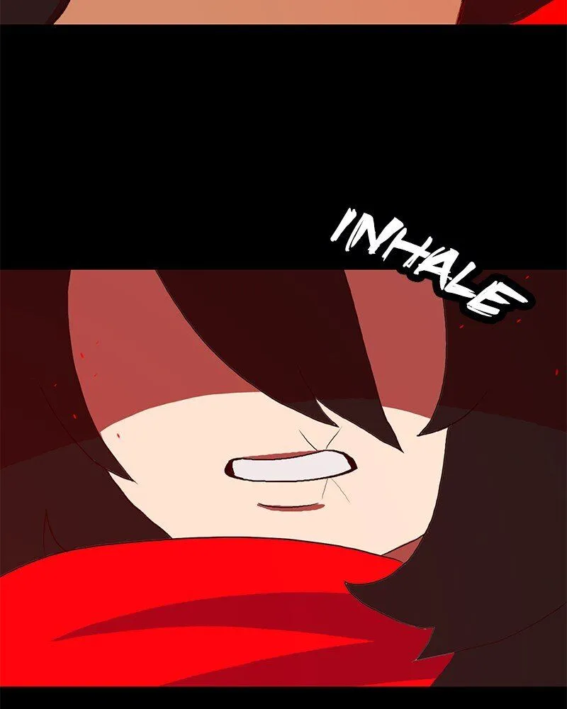Read I’M The Grim Reaper chapter 3 image 106 on Lezhin