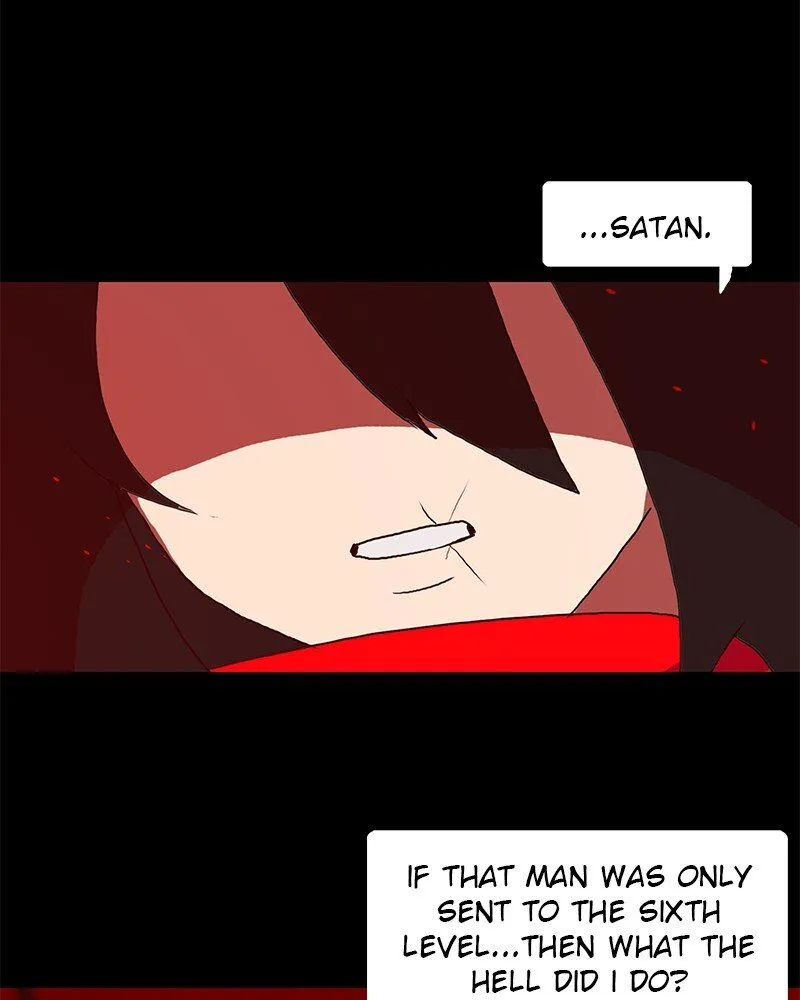 Read I’M The Grim Reaper chapter 3 image 107 on Lezhin