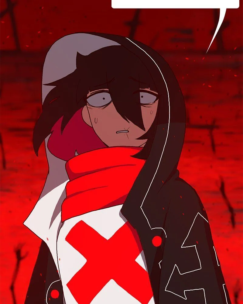 Read I’M The Grim Reaper chapter 3 image 108 on Lezhin
