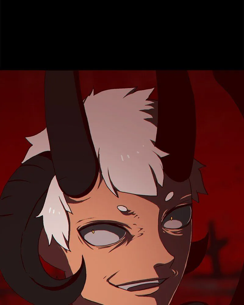 Read I’M The Grim Reaper chapter 3 image 111 on Lezhin