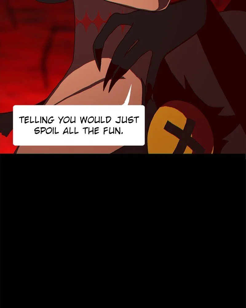 Read I’M The Grim Reaper chapter 3 image 112 on Lezhin