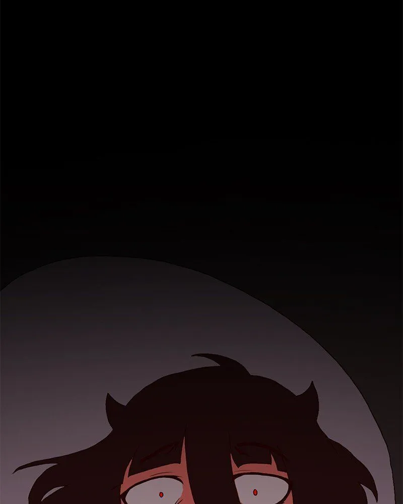Read I’M The Grim Reaper chapter 3 image 113 on Lezhin
