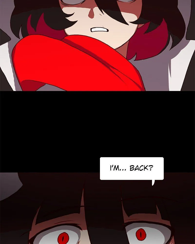 Read I’M The Grim Reaper chapter 3 image 114 on Lezhin