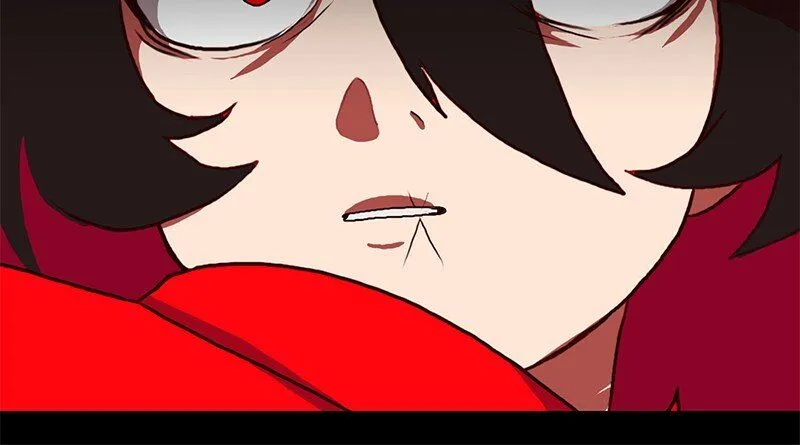 Read I’M The Grim Reaper chapter 3 image 115 on Lezhin