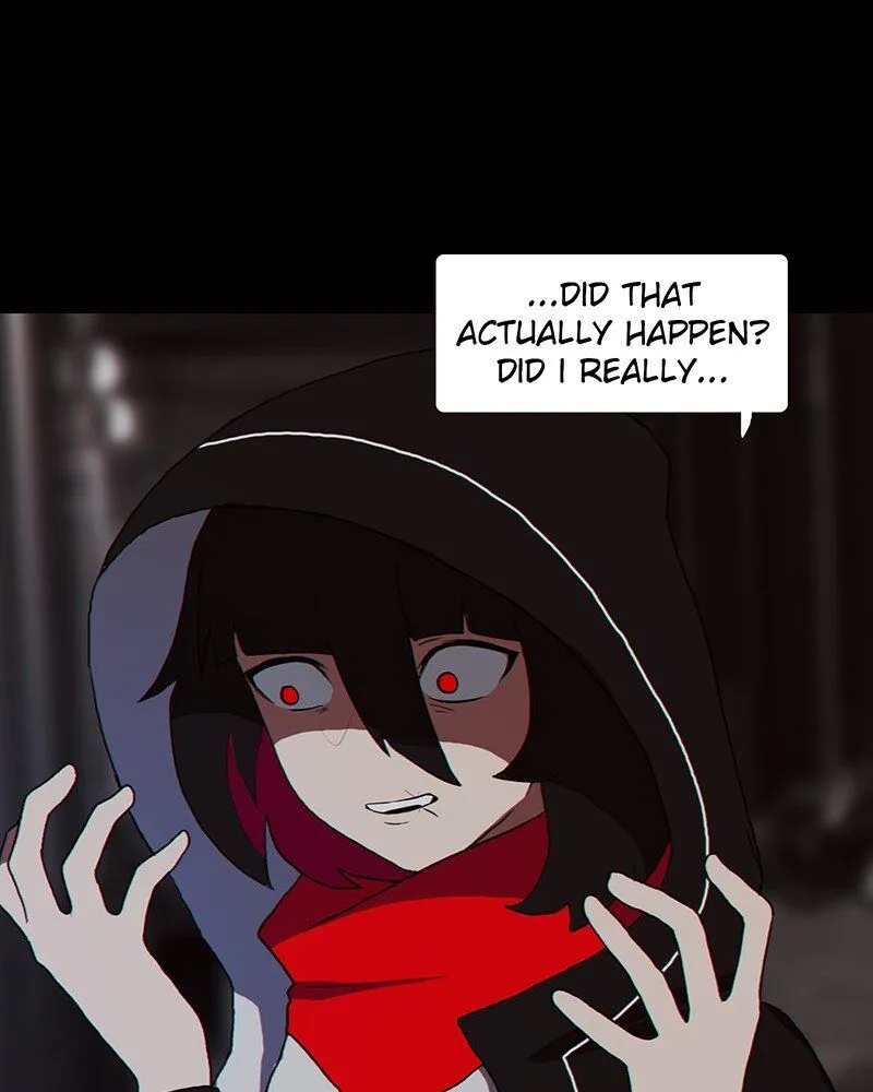 Read I’M The Grim Reaper chapter 3 image 116 on Lezhin
