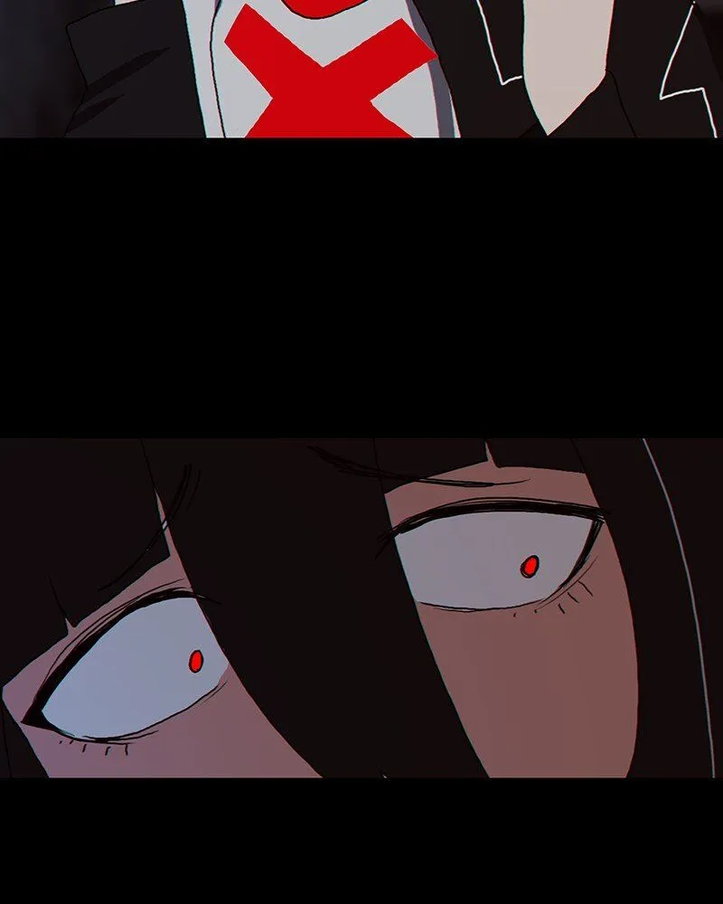 Read I’M The Grim Reaper chapter 3 image 117 on Lezhin