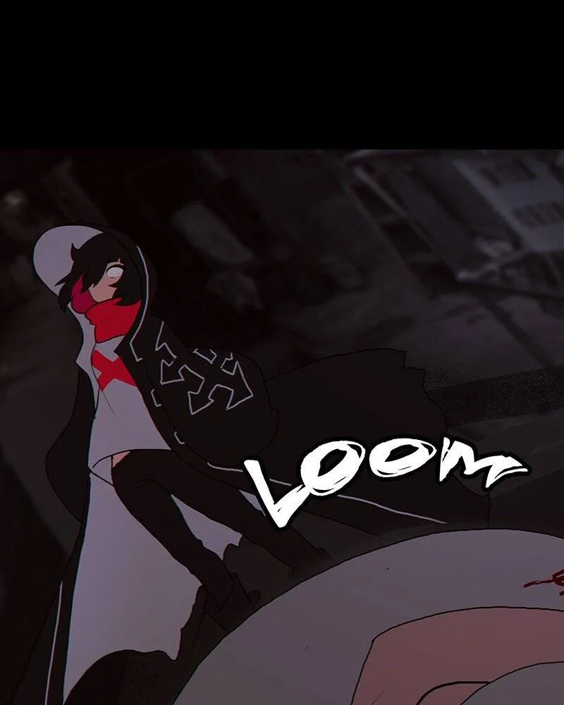 Read I’M The Grim Reaper chapter 3 image 118 on Lezhin