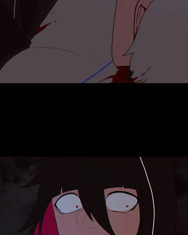 Read I’M The Grim Reaper chapter 3 image 119 on Lezhin