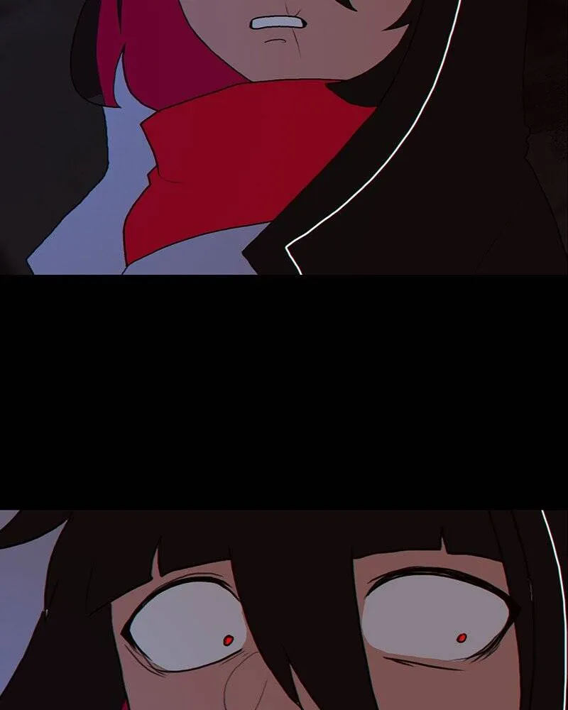 Read I’M The Grim Reaper chapter 3 image 120 on Lezhin