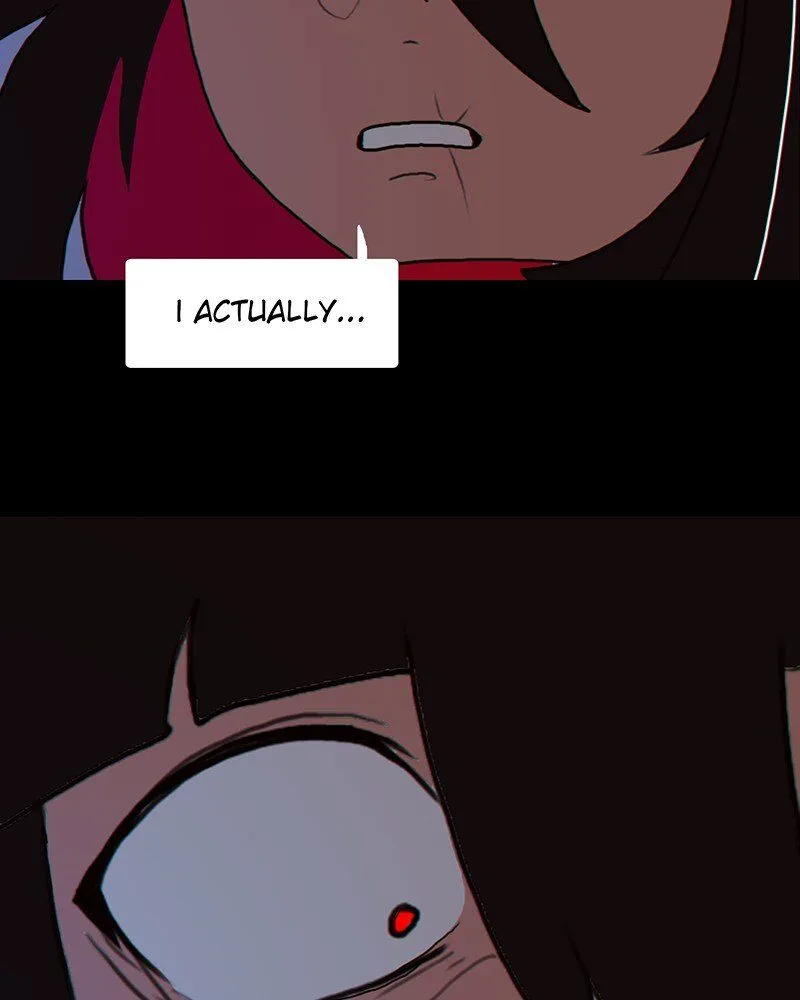 Read I’M The Grim Reaper chapter 3 image 121 on Lezhin