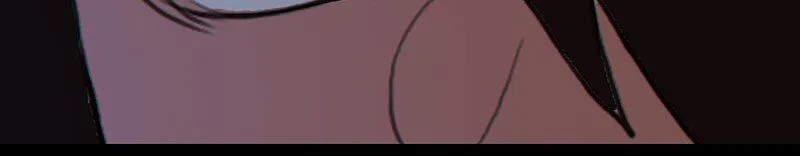 Read I’M The Grim Reaper chapter 3 image 122 on Lezhin