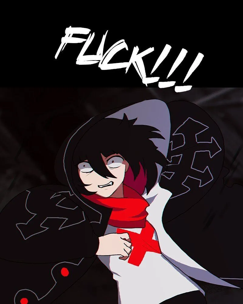 Read I’M The Grim Reaper chapter 3 image 123 on Lezhin