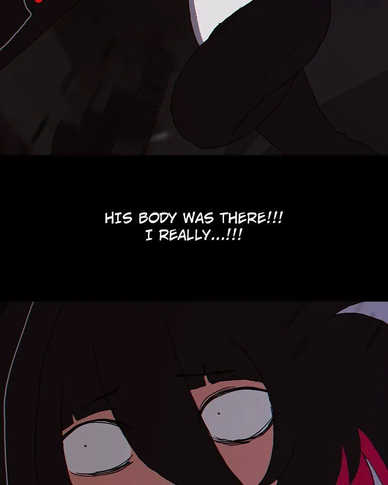 Read I’M The Grim Reaper chapter 3 image 124 on Lezhin