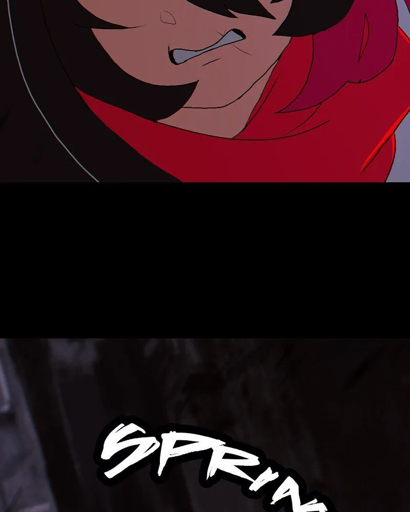 Read I’M The Grim Reaper chapter 3 image 125 on Lezhin