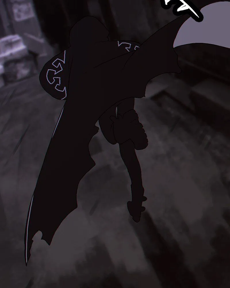 Read I’M The Grim Reaper chapter 3 image 126 on Lezhin