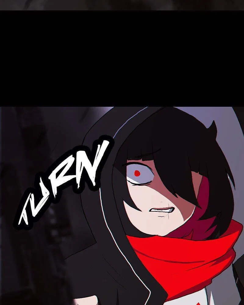 Read I’M The Grim Reaper chapter 3 image 127 on Lezhin