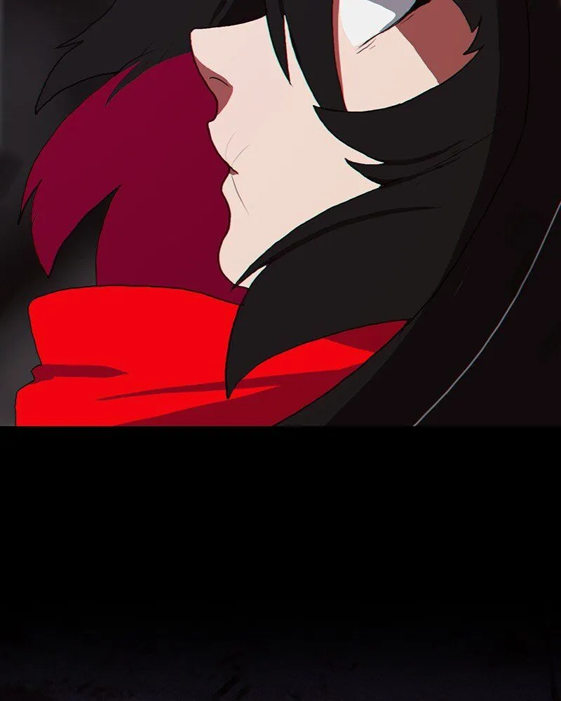 Read I’M The Grim Reaper chapter 3 image 129 on Lezhin
