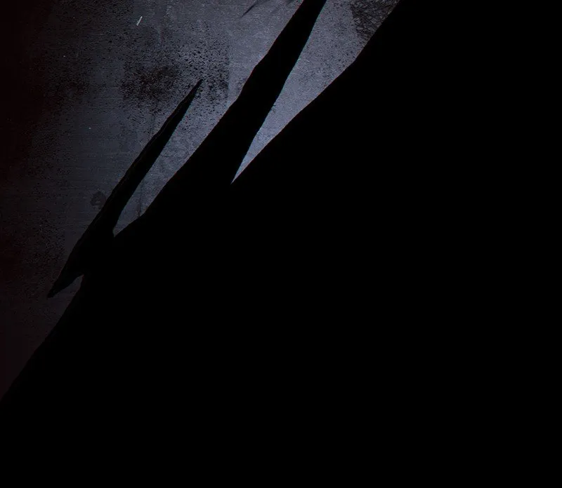 Read I’M The Grim Reaper chapter 3 image 13 on Lezhin
