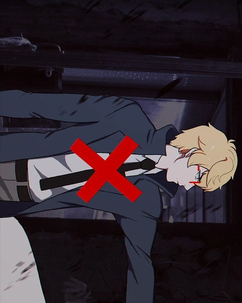 Read I’M The Grim Reaper chapter 3 image 130 on Lezhin