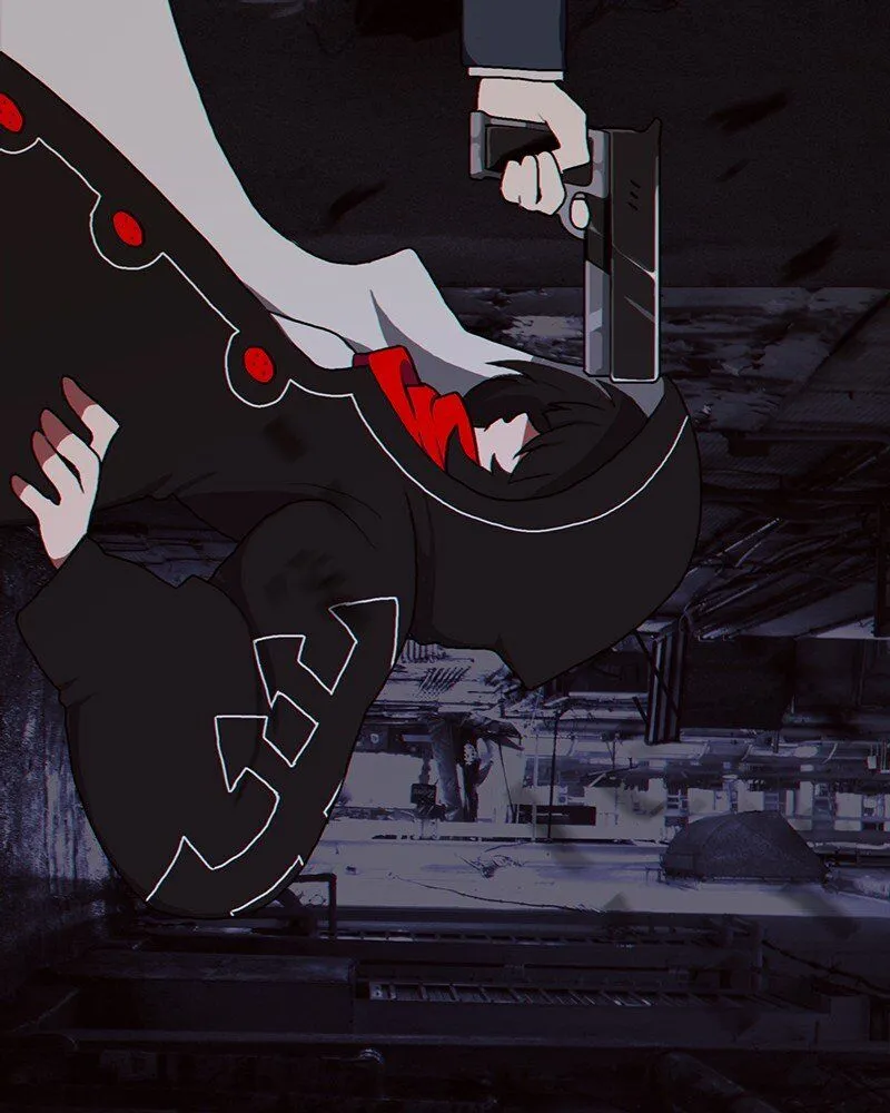 Read I’M The Grim Reaper chapter 3 image 131 on Lezhin