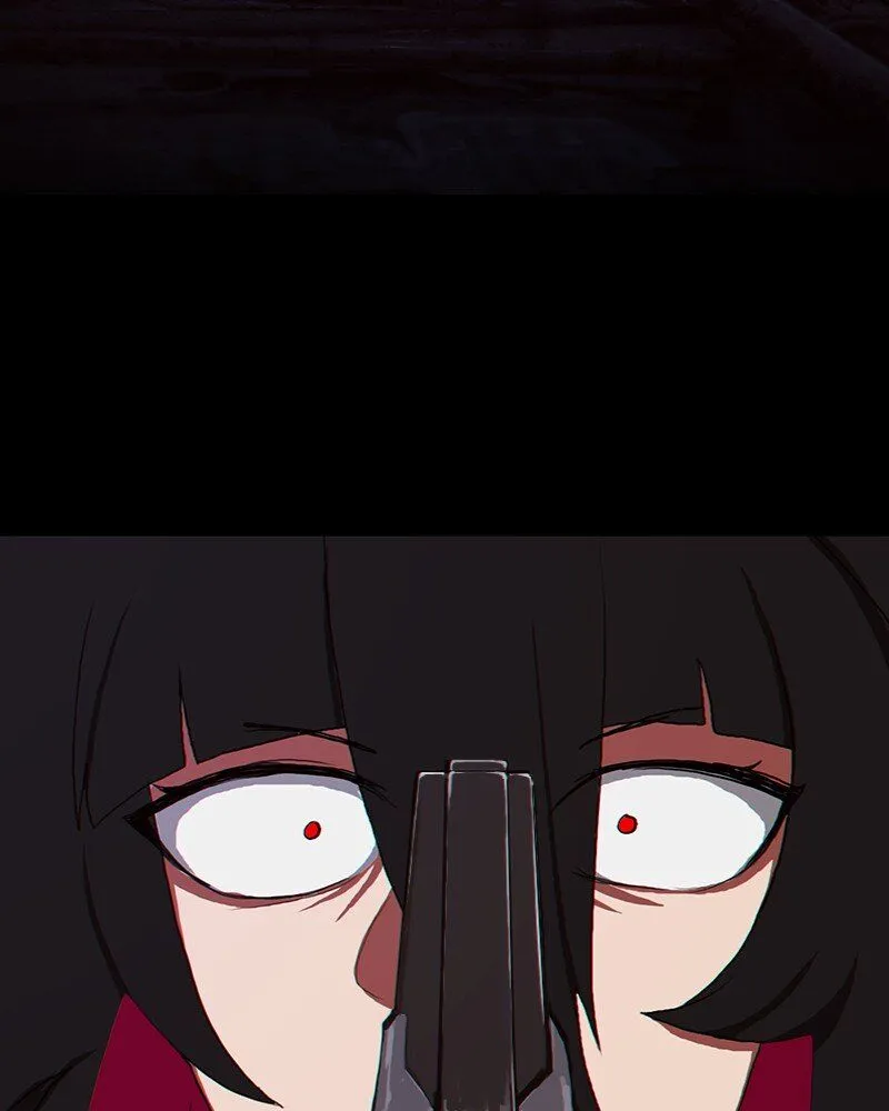 Read I’M The Grim Reaper chapter 3 image 132 on Lezhin