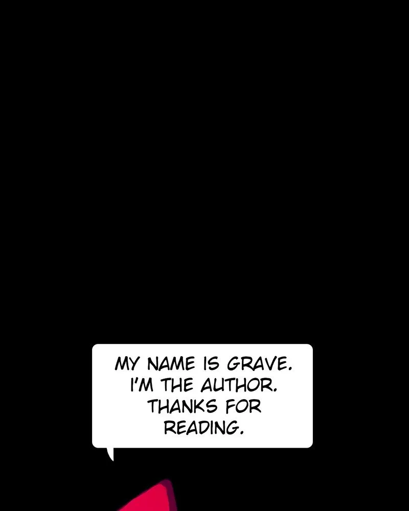 Read I’M The Grim Reaper chapter 3 image 136 on Lezhin
