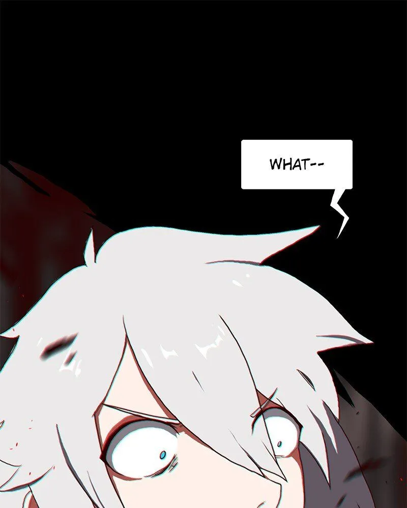 Read I’M The Grim Reaper chapter 3 image 14 on Lezhin