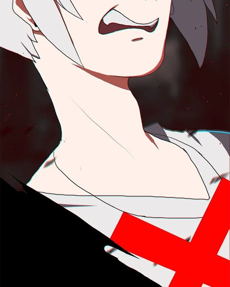 Read I’M The Grim Reaper chapter 3 image 15 on Lezhin