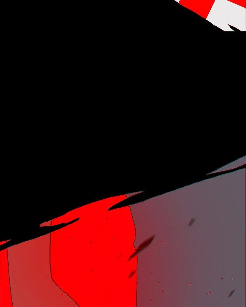 Read I’M The Grim Reaper chapter 3 image 16 on Lezhin