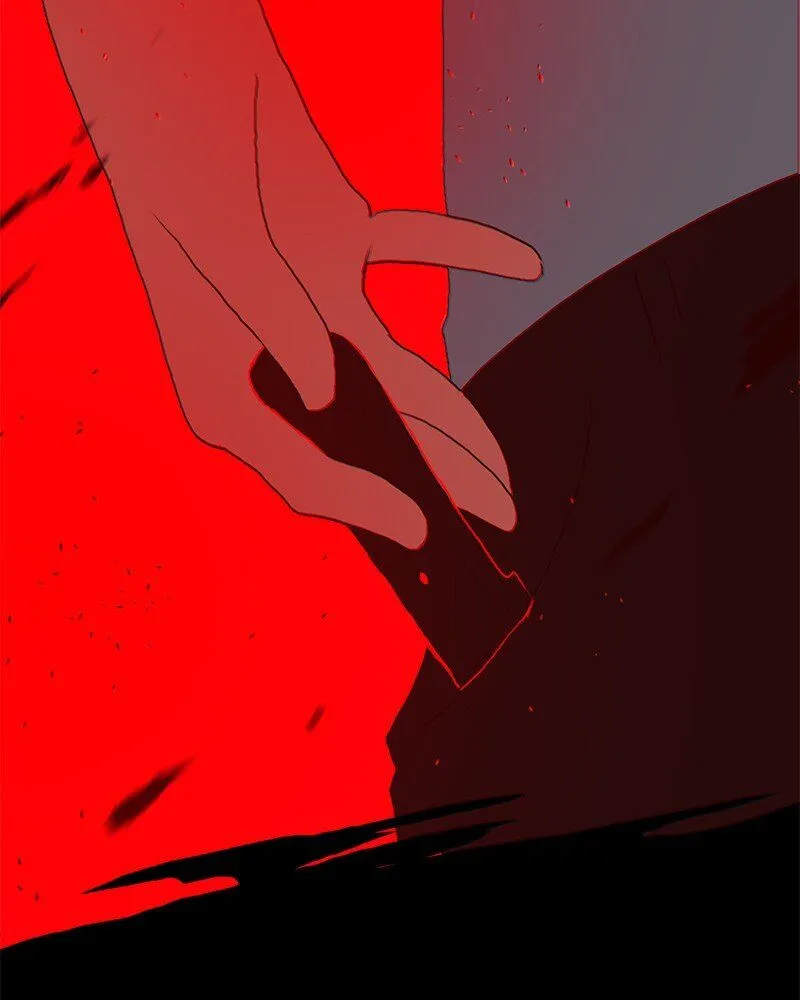 Read I’M The Grim Reaper chapter 3 image 17 on Lezhin
